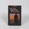 Dead man's island