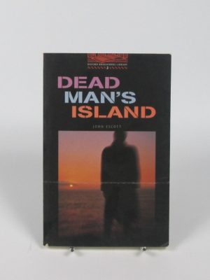 Dead man's island