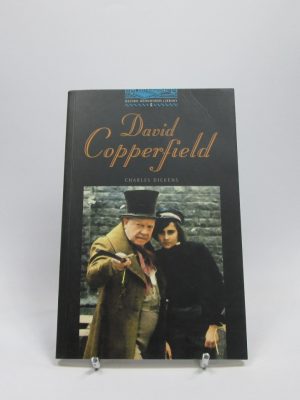 9780194230605_david-copperfield_front-1.jpg David copperfield