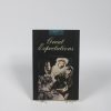 Great expectations