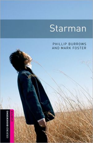 9780194234276_oxford-bookworms-library-starman-starter-250-word-vocabulary-oxford-bookworms-library-starter-_front-2.jpg Oxford bookworms library: starman: starter: 250-word vocabulary (oxford bookworms library; starter, fantasy & horror)