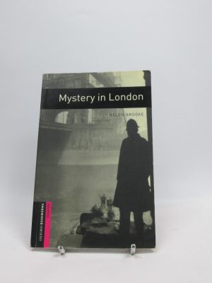9780194234283_mistery-in-london_front-4.jpg Mistery in london