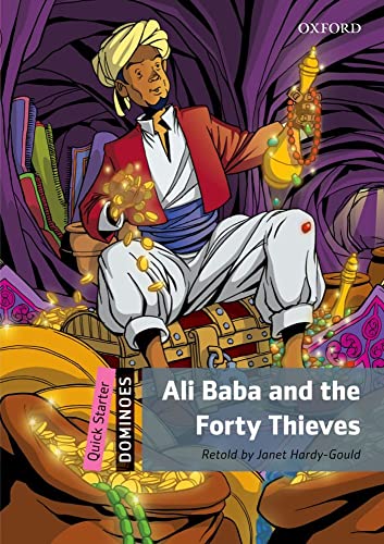 9780194249348_ali-baba-and-the-forty-thieves-dominoes_front-3.jpg Ali baba and the forty thieves (dominoes)