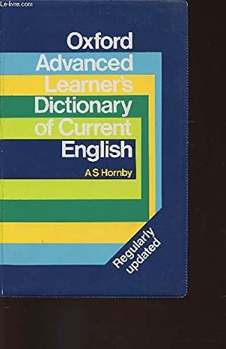 9780194312950_oxford-advanced-learners-dictionary-of-current-english_front-3.jpg Oxford advanced learners dictionary of current english