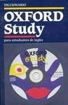 9780194313995_oxford-study-interact-cd-rom-pack-diccionario-oxford-study-spanish-edition_front-1.jpg Oxford study interact cd-rom pack (diccionario oxford study) (spanish edition)