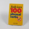 9780194315838_really-learn-100-phrasal-verbs_front-1.jpg Really learn 100 phrasal verbs