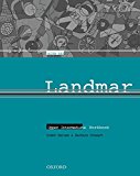 Landmark upper-intermediate. workbook with key (spanish edition)