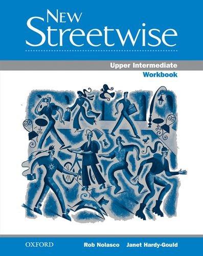 9780194334112_new-streetwise-upper-intermediate-workbook_front-2.jpg New streetwise upper-intermediate. workbook