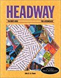 9780194339896_headway-pre-intermediate-teachers-book-spanish-edition_front-1.jpg Headway pre-intermediate teacher's book (spanish edition)