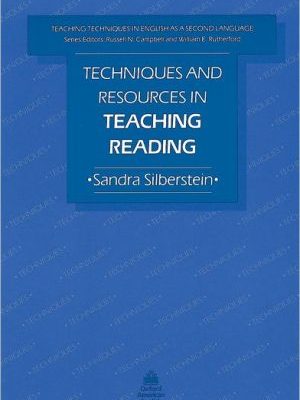 9780194341349_techniques-and-resources-in-teaching-reading-teaching-techniques-in-english-as-a-second-language_front-1.jpg Techniques and resources in teaching reading (teaching techniques in english as a second language)