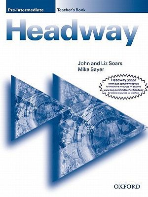 9780194366717_new-headway-pre-intermediate-teachers-book-new-headway-first-edition_front-1.jpg New headway pre-intermediate teacher's book (new headway first edition)