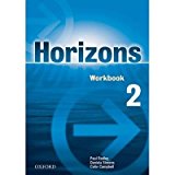 New eng file pre-intmdt wb