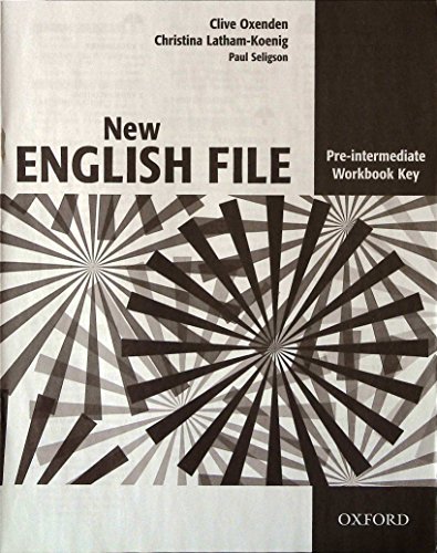9780194387682_new-english-file-pre-intermediate-workbook-key_front-1.jpg New english file pre-intermediate workbook key