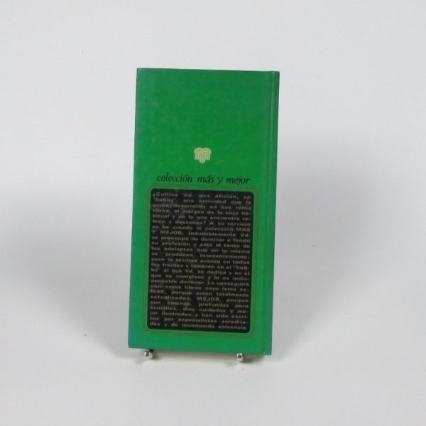 9780194401975_prontuario-de-jardineria_back-1.jpg Prontuario de jardinerĂa