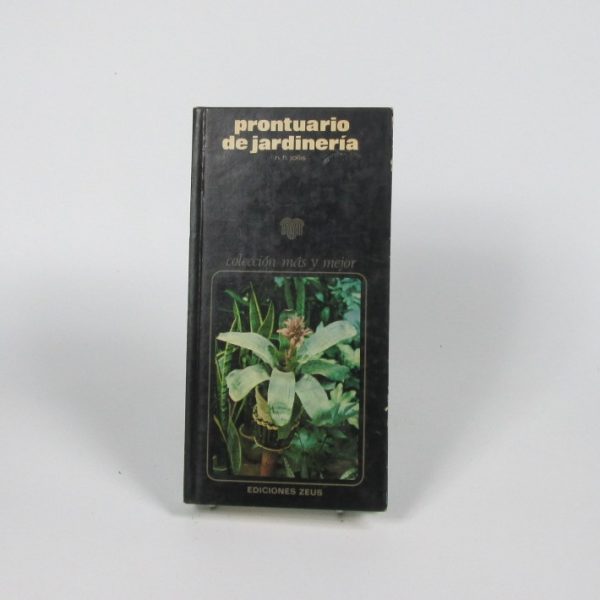 9780194401975_prontuario-de-jardineria_front-1.jpg Prontuario de jardinerĂa