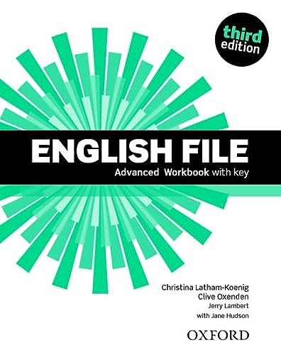 9780194502177_english-file-3rd-edition-advanced-workbook-with-key_front-1.jpg English file 3rd edition advanced. workbook with key