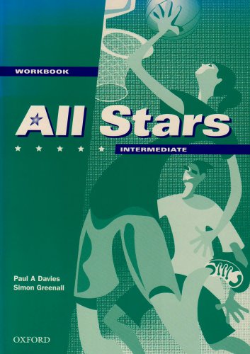 9780194540766_all-stars-intermediate-wookbook_front-1.jpg All stars intermediate. wookbook