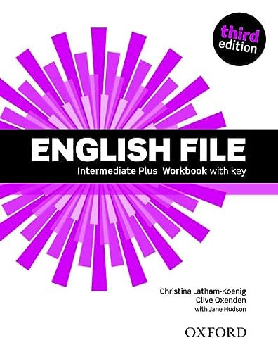 9780194558112_english-file-3rd-edition-intermediate-plus-workbook-with-key_front-1.jpg English file 3rd edition intermediate plus. workbook with key
