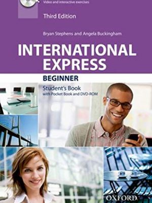 9780194576697_international-express-beginner-students-book-pack_front-3.jpg International express beginner student's book pack