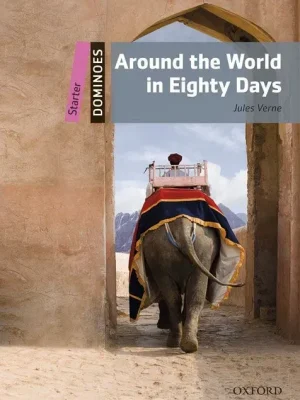 9780194610001_dominoes-starter-around-the-world-digital-pack_front-1.webp Dominoes starter. around the world digital pack