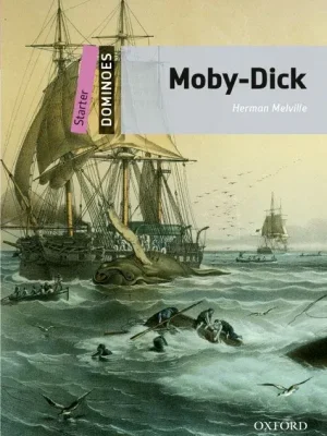 9780194610087_dominoes-starter-moby-dick-digital-pack_front-1.webp Dominoes starter. moby dick digital pack