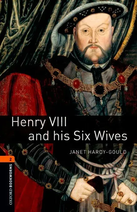 9780194610391_oxford-bookworms-2-henry-viii-his-six-wives-digital-pack_front-1.webp Oxford bookworms 2. henry viii & his six wives digital pack