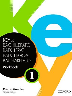 9780194611121_key-to-bachillerato-1-workbook_front-2.jpg Key to bachillerato 1. workbook