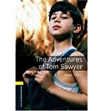 9780194789004_oxford-bookworms-library-level-1-the-adventures-of-tom-sawyer-oxford-bookworms-library-stage-1_front-6.jpg Oxford bookworms library: level 1: : the adventures of tom sawyer (oxford bookworms library; stage 1, classics)
