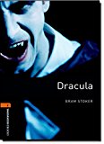 9780194790581_dracula-oxford-bookworms-library_front-5.jpg Dracula (oxford bookworms library level 2)