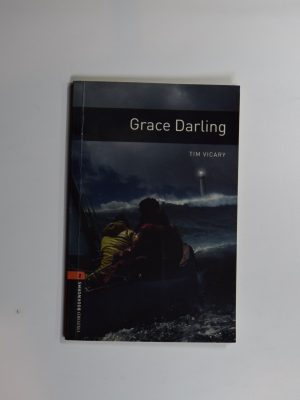 Grace darling