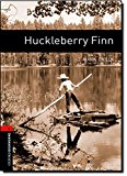 9780194790635_oxford-bookworms-library-level-2-huckleberry-finn-oxford-bookworms-library-classics-stage-2_front-6.jpg Oxford bookworms library: level 2: : huckleberry finn (oxford bookworms library. classics, stage 2)