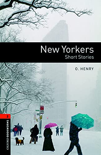 9780194790673_new-yorkers-short-stories_front-1.jpg New yorkers-short stories