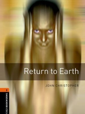 Obwl 3e level 2: return to earth