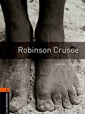 9780194790703_obwl-3e-level-2-robinson-crusoe_front-3.jpg Obwl 3e level 2: robinson crusoe