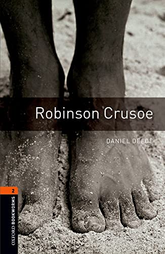 9780194790703_obwl-3e-level-2-robinson-crusoe_front-3.jpg Obwl 3e level 2: robinson crusoe