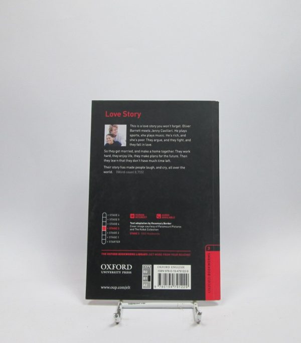 9780194791229_love-story_back-10.jpg Love story