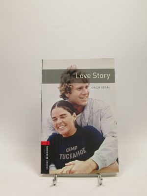 9780194791229_love-story_front-10.jpg Love story