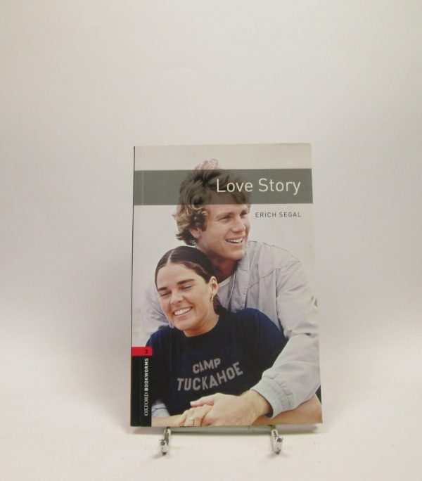 9780194791229_love-story_front-9.jpg Love story