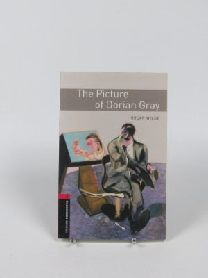 9780194791267_oxford-bookworms-library-the-picture-of-dorian-gray-level-3_front-4.jpg Oxford bookworms library: the picture of dorian gray: level 3