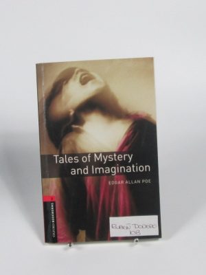 9780194791328_tales-of-mystery-and-imagination_front-5.jpg Tales of mystery and imagination (oxford wookworms 3)