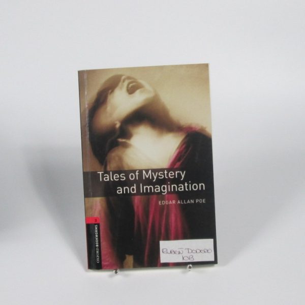 9780194791328_tales-of-mystery-and-imagination_front-5.jpg Tales of mystery and imagination (oxford wookworms 3)