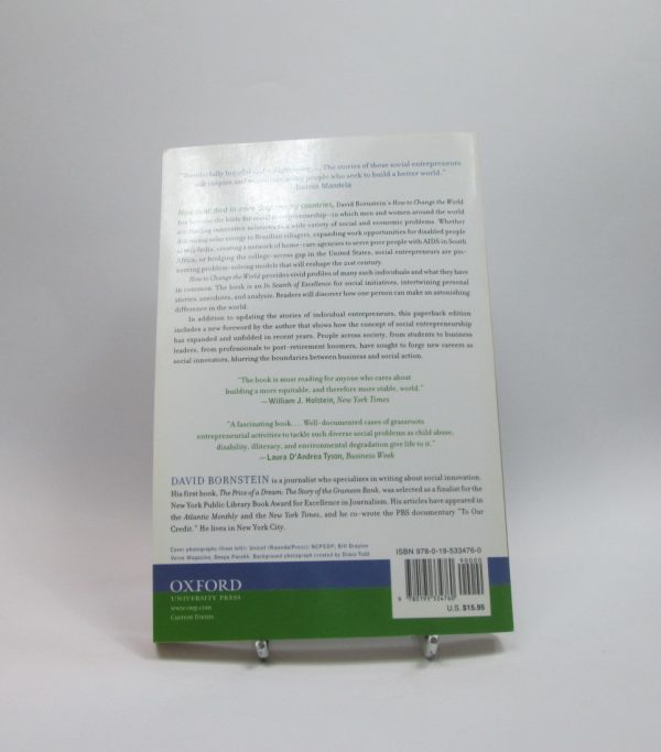 9780195334760_how-to-change-the-world_back-4.jpg How to change the world