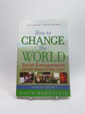 9780195334760_how-to-change-the-world_front-4.jpg How to change the world