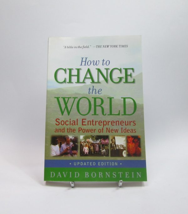 9780195334760_how-to-change-the-world_front-4.jpg How to change the world