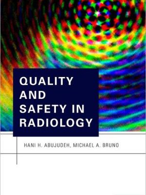 Hospice care for children