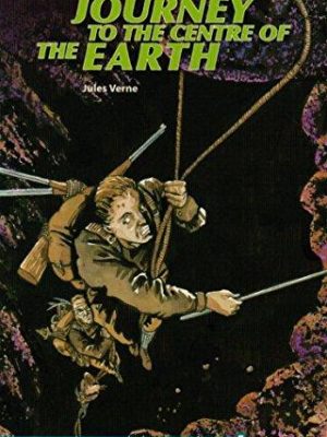 9780195462487_new-oxford-progressive-english-readers-4-journey-to-the-centre-of-the-earth_front-3.jpg New oxford progressive english readers 4. journey to the centre of the earth