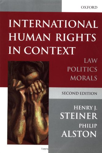 9780198298496_international-human-rights-in-context-law-politics-morals_front-1.jpg International human rights in context: law, politics, morals