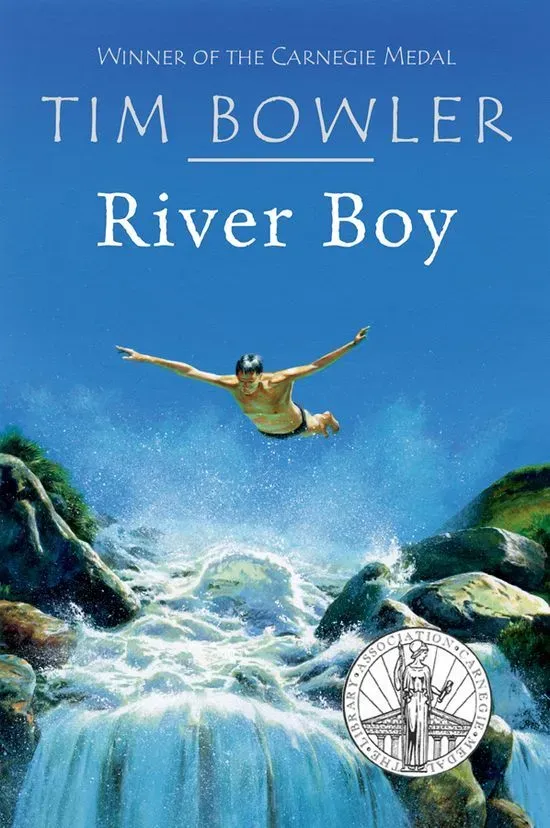 9780198326373_river-boy_front-1.webp River boy