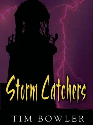 Storm catchers