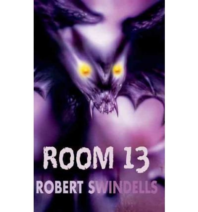 9780198328933_room-13-rollercoasters-spanish-edition_front-3.jpg Room 13 (rollercoasters) (spanish edition)